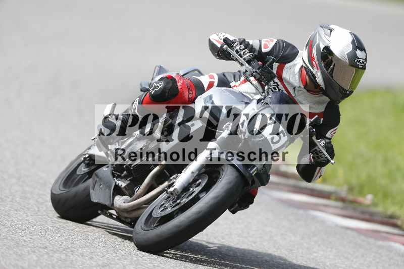 /Archiv-2025/39 03.08.2025 TIMMOT ADR/Gruppe C/75